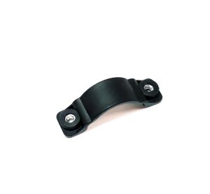 ROOF INNER COVER CLAMP