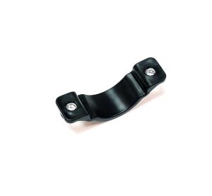ROOF INNER COVER CLAMP