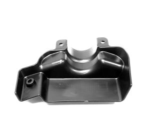 ROOF RIGHT INNER COVER