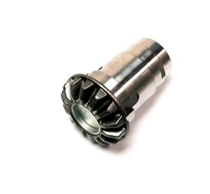 AXLE SHAFT BEVEL GEAR Ⅰ PLUG ASSY