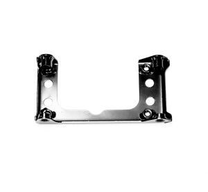REAR DIFF AXLE SEAT