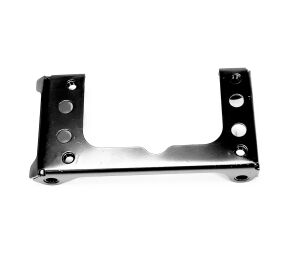 REAR DIFF AXLE SEAT