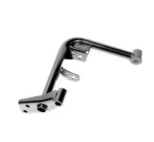 FRONT AXLE TRANSFER BRACKET