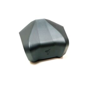 HANDLEBAR COVER