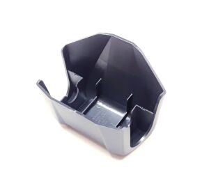 HANDLEBAR COVER