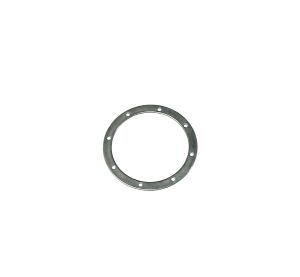 AXLE BEVEL GASKET(1.0)