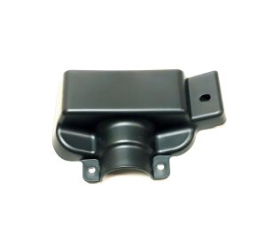 ROOF LEFT INNER COVER