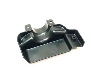 ROOF LEFT INNER COVER