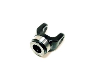 UNIVERSAL JOINT FORK 1