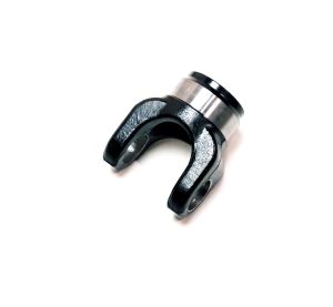 UNIVERSAL JOINT FORK 1