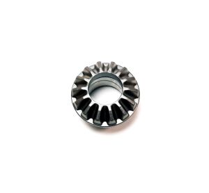 Half shaft bevel gear II