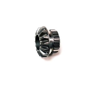 Half shaft bevel gear II