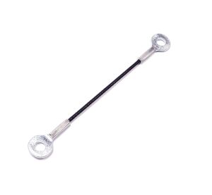 DOOR CABLE