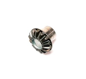 Half Shaft Bevel Gear Ⅰ assembly