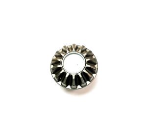 Half Shaft Bevel Gear Ⅰ assembly