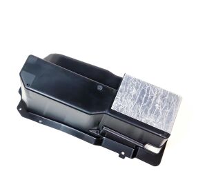 BATTERY BOX LONG