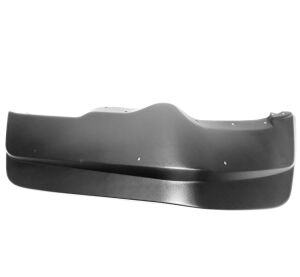 R/B S05-H115120-0B0-02 FR FENDER(WIDE)
