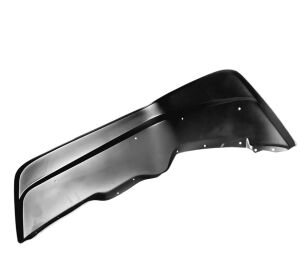 R/B S05-H115120-0B0-02 FR FENDER(WIDE)