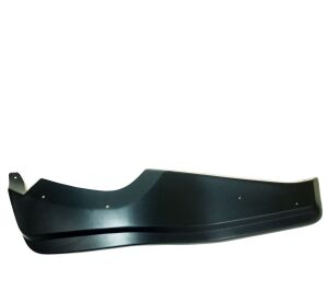 RR FENDER(WIDE)