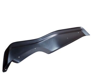 RR FENDER(WIDE)