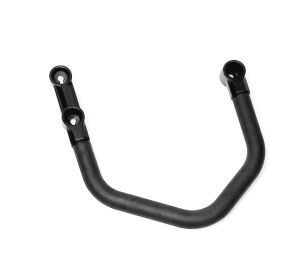LEFT HANDGUARD 