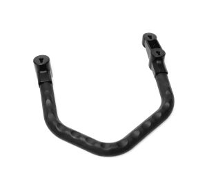 LEFT HANDGUARD 