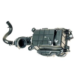 AIR FILTER BOX ASSEMBLY