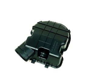 UPPER COVER OF AIR FILTER