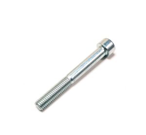 HEXAGON SOCKET HEAD SCREW M8×65