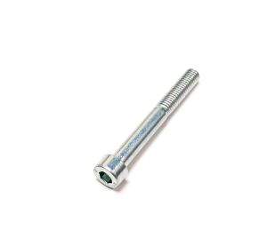 HEXAGON SOCKET HEAD SCREW M8×65