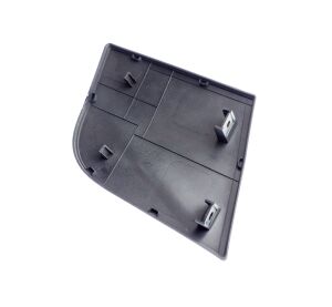 RIGHT DOOR FRONT COVER (WHITE)