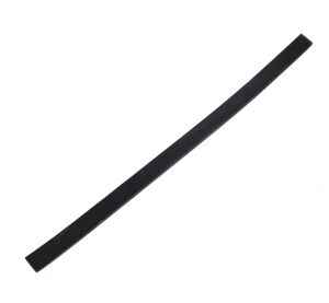 U01 ROOF COVER SEALING STRIP