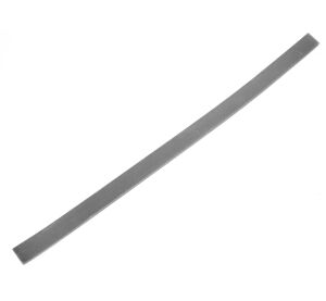U01 ROOF COVER SEALING STRIP