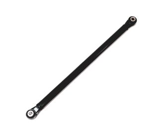 REAR SUSPENSION TOE ARM ASSEMBLY(NARROW VEHICLE)