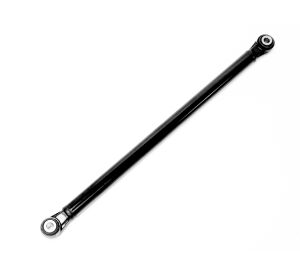 REAR SUSPENSION TOE ARM ASSEMBLY(NARROW VEHICLE)