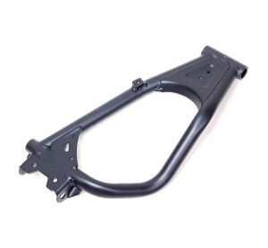 Rear left upper rocker arm(Black)