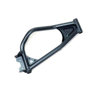 Rear left upper rocker arm(Black)