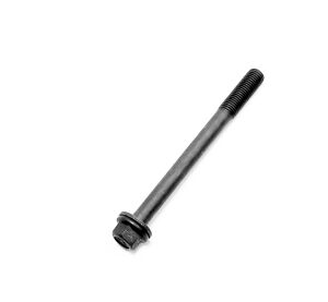 BOLT M10×1.25×110