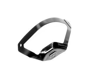 FL FENDER BRACKET (OLD TYPE)