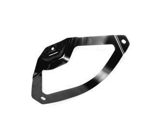 FL FENDER BRACKET (OLD TYPE)
