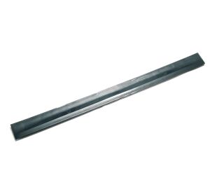 CARGO DOOR PANEL STRIP  GRAY