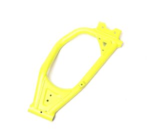 Rear left upper rocker arm(Green)