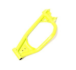 Rear left upper rocker arm(Green)