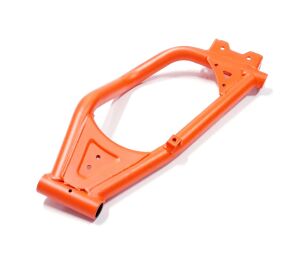 Rear left upper rocker arm(Red)
