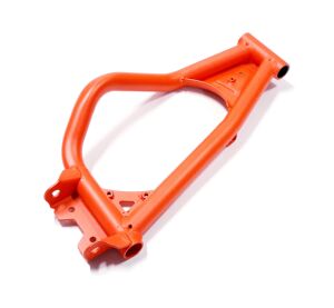 Rear left upper rocker arm(Red)
