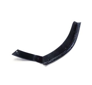 RR FENDER