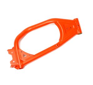 Rear right upper rocker arm(Red)