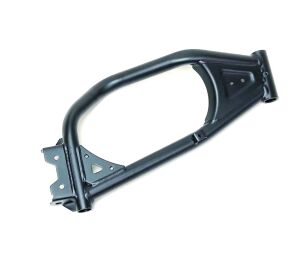 Rear right upper rocker arm(Black)