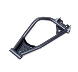 Rear right upper rocker arm(Black)