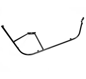 FR FENDER BRACKET (NEW TYPE)